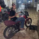menorgs0427