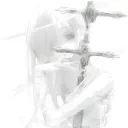 Аватар otch1ms