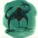 itspolo_blox_84079 avatar