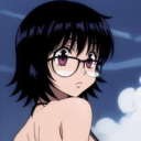 avatar keta