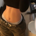 avatar keta