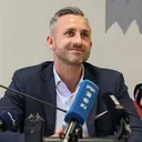 luca0517272
