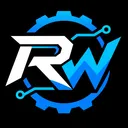 robowhisperer