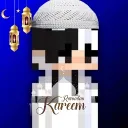 iblazeshakar
