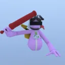 yeeper_920