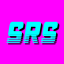 Sim Racing Standings Bot