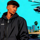 avatar Christos Prime 👑