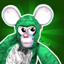 its_chezzard