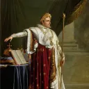 greatjuliuscaesar