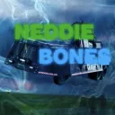 neddiebones
