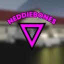 neddiebones