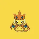 astro1052._00990 avatar