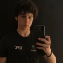 tizianx499
