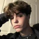 lazlolief avatar