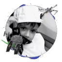 Foto de random