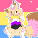 sundae_kitty69_73200 avatar