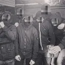 claretscasty