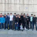 claretscasty