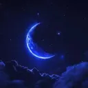 yash_lost1