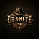 Granite County RP