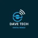 davetech0943 avatar