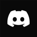 yvef avatar