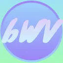bwvnb29k avatar