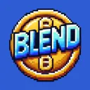 myblend_io