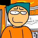 donny_daze