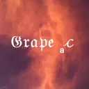 grapeac