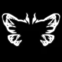 dr.articuno