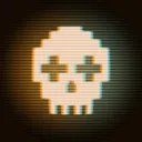 jaysoto_dev