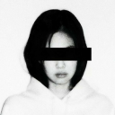 avatar w1qux3