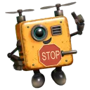 gmbrick_