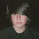 supermarioclay