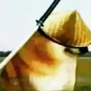 crlssz