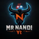 mrnandiyt