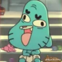 papudelagrasa0533_30290 avatar