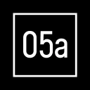 05a