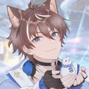 chaos_nya
