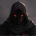 user_nchv4vpmqhzx2j6u member profile picture