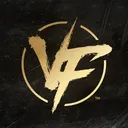 virtuafighter_official2