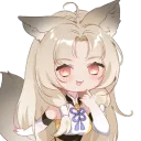 saverichwang