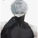 lordmaan_tcbk