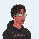 f5icxhwk885xn9ozeu4xiu9owodfog