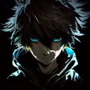skilllstar avatar