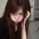 j4rtch