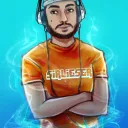 sirlieser