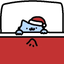 avatar spacewar enjoyer