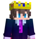 fujify